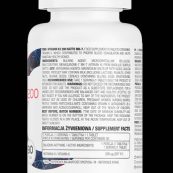 pol_pl_OstroVit-Vitamin-K2-200-Natto-MK-7-90-tabs-25492_25263e