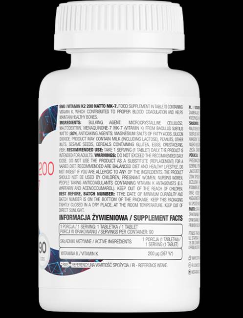 pol_pl_OstroVit-Vitamin-K2-200-Natto-MK-7-90-tabs-25492_25263e pol_pl_OstroVit-Vitamin-K2-200-Natto-MK-7-90-tabs-25492_25263e