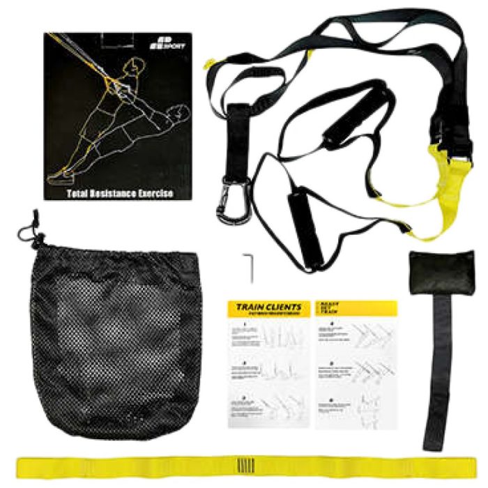 pol_pl_TRX-Suspension-Trainer-Zestaw-Tasmy-Do-Cwiczen-Pasy-Crossfit-T-R-X-33174_1-a8b51cc-1000x1000-1 pol_pl_TRX-Suspension-Trainer-Zestaw-Tasmy-Do-Cwiczen-Pasy-Crossfit-T-R-X-33174_1-a8b51cc-1000x1000-1