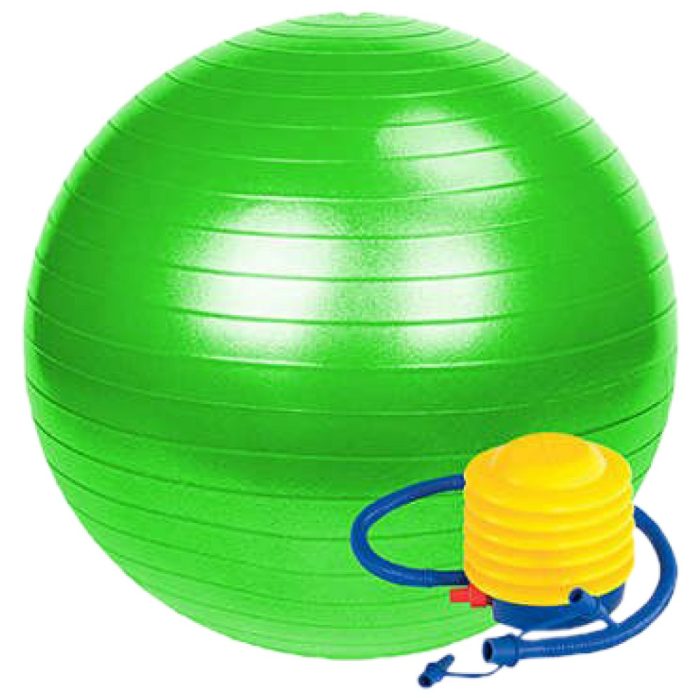 pol_pl_Yoga-Ball-Duza-pilka-do-cwiczen-65cm-33576_1-Copy-9f8c70c-1000x1000-1 pol_pl_Yoga-Ball-Duza-pilka-do-cwiczen-65cm-33576_1-Copy-9f8c70c-1000x1000-1