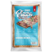 pol_pl_cheat-meal-keto-pizza-base-180g-2x90g-40789_1-45f8ba9-1000x1000-1