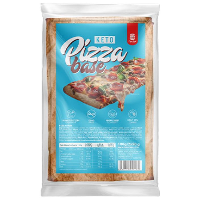 pol_pl_cheat-meal-keto-pizza-base-180g-2x90g-40789_1-45f8ba9-1000x1000-1 pol_pl_cheat-meal-keto-pizza-base-180g-2x90g-40789_1-45f8ba9-1000x1000-1