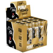pol_pl_hiro-lab-pump-kong-12x-80ml-41425_1-bef50a2-1000x1000xwhite