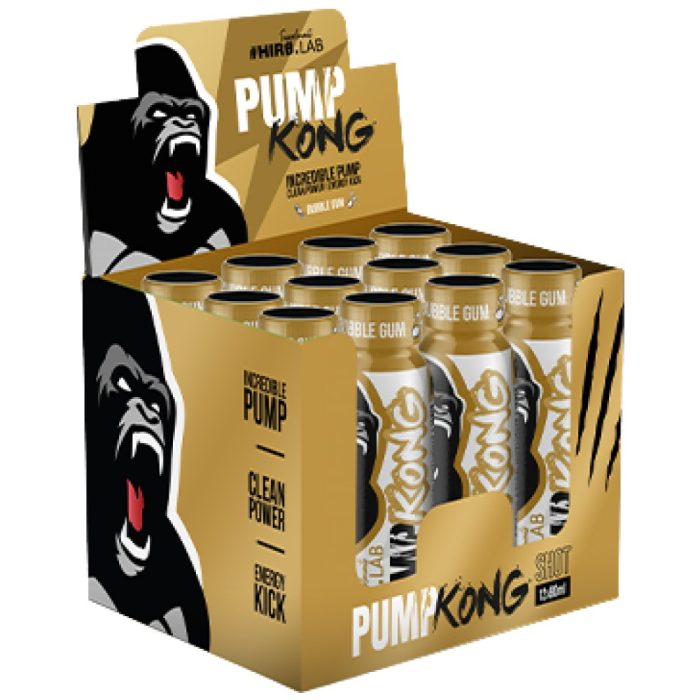 pol_pl_hiro-lab-pump-kong-12x-80ml-41425_1-bef50a2-1000x1000xwhite pol_pl_hiro-lab-pump-kong-12x-80ml-41425_1-bef50a2-1000x1000xwhite