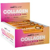 pol_pl_hiro-lab-x-kw-collagen-protein-bar-12x-50g-41424_1-ee1220f-1000x1000xwhite