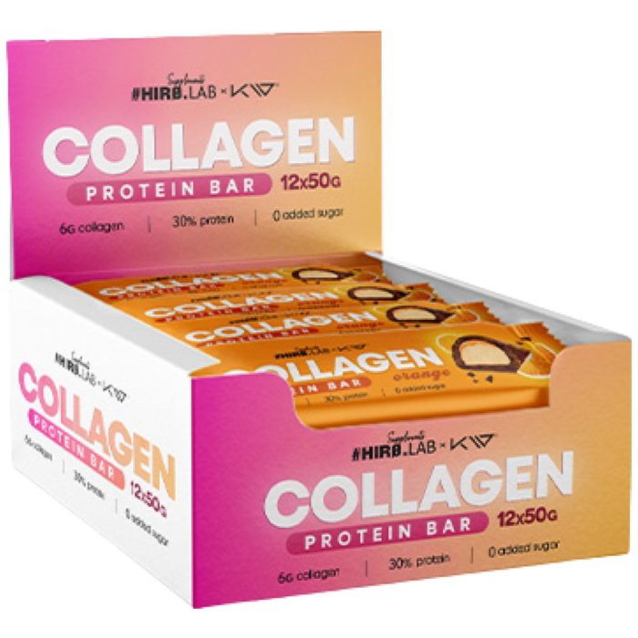 pol_pl_hiro-lab-x-kw-collagen-protein-bar-12x-50g-41424_1-ee1220f-1000x1000xwhite pol_pl_hiro-lab-x-kw-collagen-protein-bar-12x-50g-41424_1-ee1220f-1000x1000xwhite