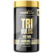 pol_pm_HIRO-LAB-Tribulus-100tabs-38905_1-7d225db-1000x1000-1