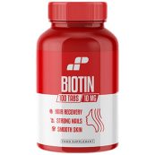 pol_pm_MP-SPORT-Biotin-10mg-100tabs-Biotyna-38854_1-53e1687-1000x1000-1