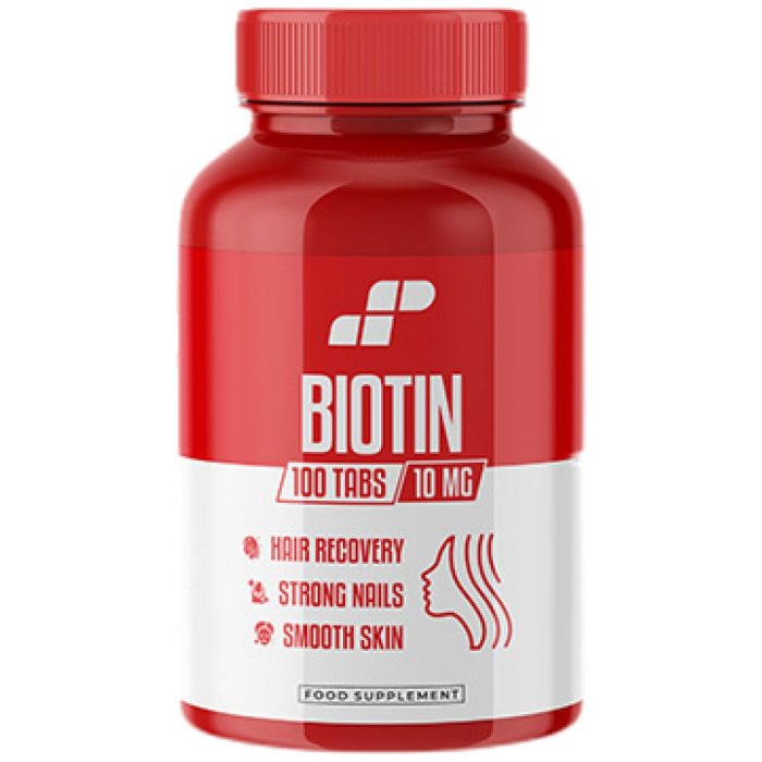 pol_pm_MP-SPORT-Biotin-10mg-100tabs-Biotyna-38854_1-53e1687-1000x1000-1 pol_pm_MP-SPORT-Biotin-10mg-100tabs-Biotyna-38854_1-53e1687-1000x1000-1