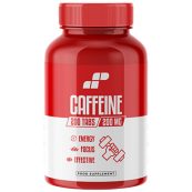 pol_pm_MP-SPORT-Caffeine-200mg-200tabs-38935_1-2b76920-1000x1000-1
