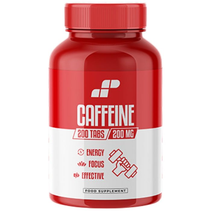 pol_pm_MP-SPORT-Caffeine-200mg-200tabs-38935_1-2b76920-1000x1000-1 pol_pm_MP-SPORT-Caffeine-200mg-200tabs-38935_1-2b76920-1000x1000-1