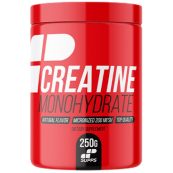 pol_pm_MP-SPORT-Creatine-Monohydrate-200-Mesh-MP-250g-37175_1-3fa3fec-1000x1000-1