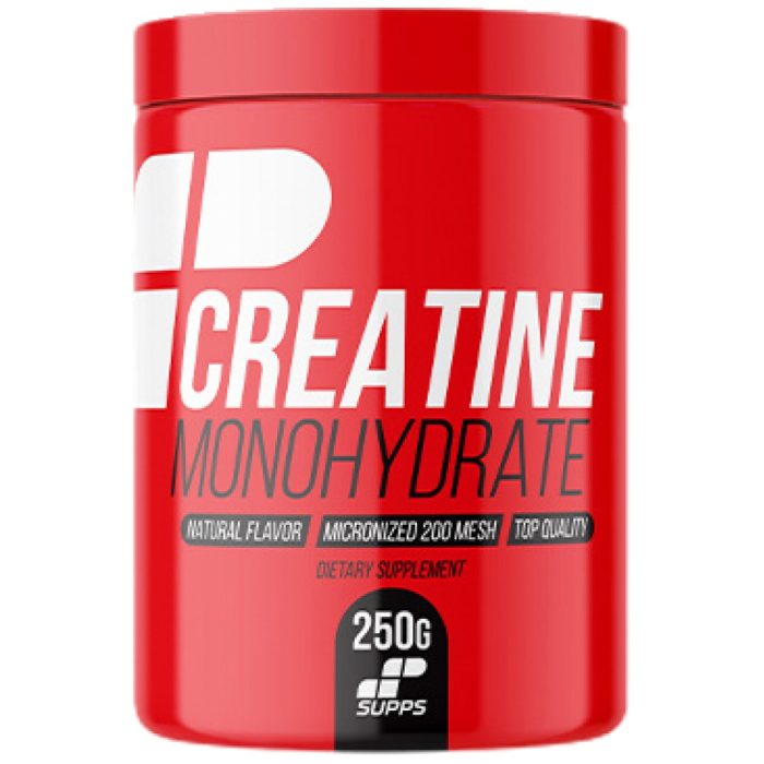 pol_pm_MP-SPORT-Creatine-Monohydrate-200-Mesh-MP-250g-37175_1-3fa3fec-1000x1000-1