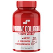 pol_pm_MP-SPORT-Marine-Collagen-550mg-120caps-Kolagen-Rybi-Naticol-38857_1-b5c4ca5-1000x1000-1