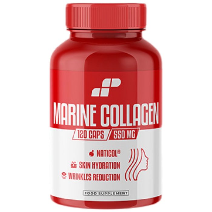 pol_pm_MP-SPORT-Marine-Collagen-550mg-120caps-Kolagen-Rybi-Naticol-38857_1-b5c4ca5-1000x1000-1 pol_pm_MP-SPORT-Marine-Collagen-550mg-120caps-Kolagen-Rybi-Naticol-38857_1-b5c4ca5-1000x1000-1