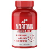 pol_pm_MP-SPORT-Melatonin-1mg-300tabs-Melatonina-38855_1-a582d40-1000x1000-1