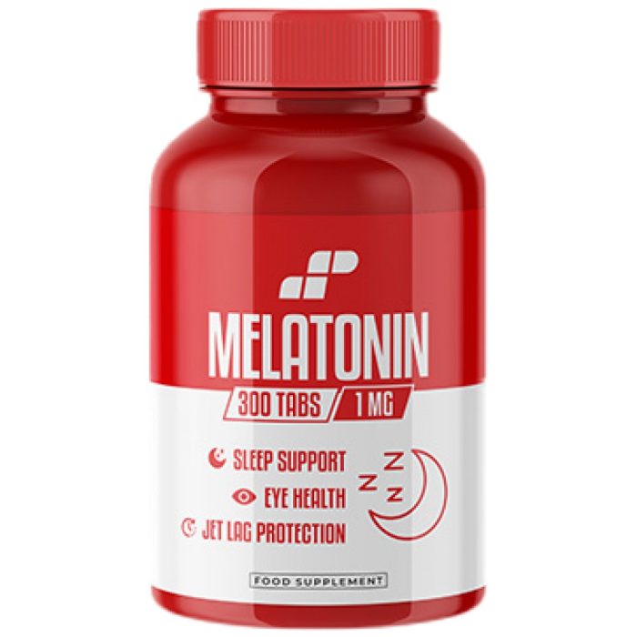 pol_pm_MP-SPORT-Melatonin-1mg-300tabs-Melatonina-38855_1-a582d40-1000x1000-1 pol_pm_MP-SPORT-Melatonin-1mg-300tabs-Melatonina-38855_1-a582d40-1000x1000-1