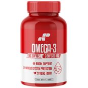 pol_pm_MP-SPORT-Omega-3-90softgels-38918_19-d13afa9-1000x1000-1