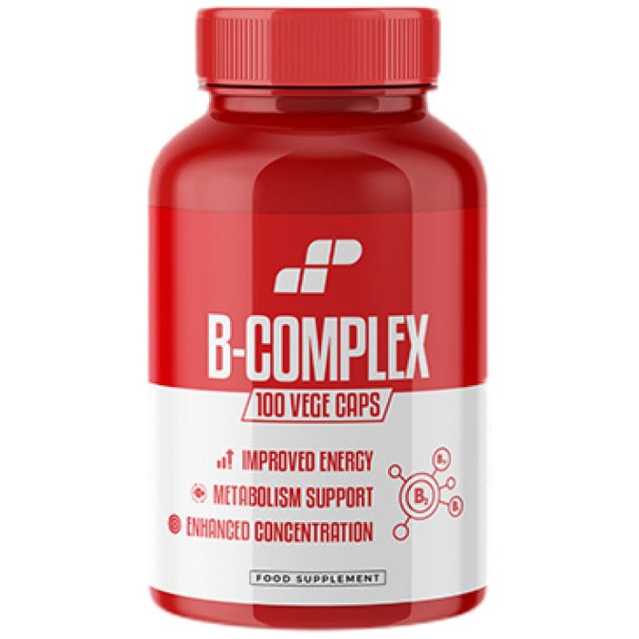 pol_pm_MP-SPORT-Vitamin-B-Complex-100vcaps-Kompleks-Witamin-B-38917_1-974ea1c-1000x1000-1