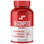 pol_pm_MP-SPORT-Vitamin-B-Complex-90tabs-Kompleks-Witamin-B-38853_1-5f75d1f-1000x1000-1
