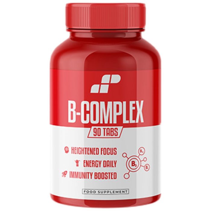 pol_pm_MP-SPORT-Vitamin-B-Complex-90tabs-Kompleks-Witamin-B-38853_1-5f75d1f-1000x1000-1 pol_pm_MP-SPORT-Vitamin-B-Complex-90tabs-Kompleks-Witamin-B-38853_1-5f75d1f-1000x1000-1