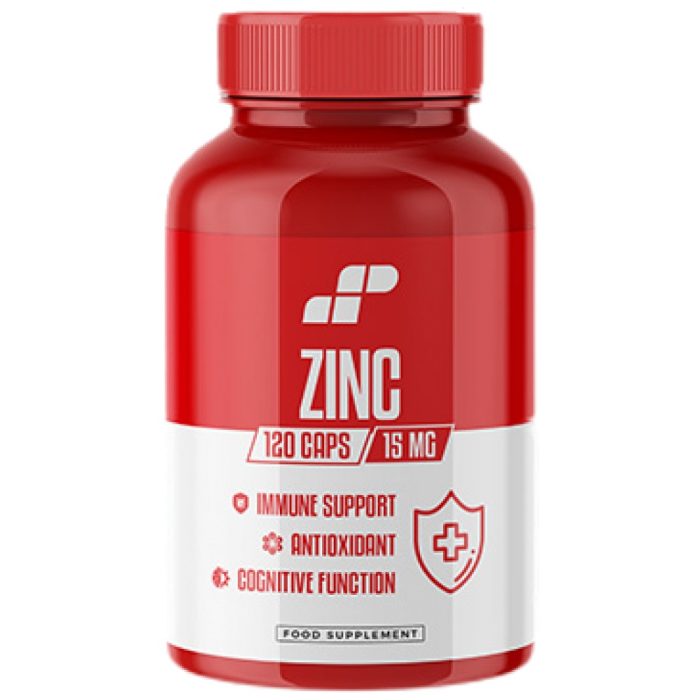 pol_pm_MP-SPORT-Zinc-120caps-Cynk-38920_1-7172c98-1000x1000-1