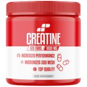 pol_pm_MP-Sport-Creatine-1000mg-120tabs-38919_1-133545f-1000x1000-1