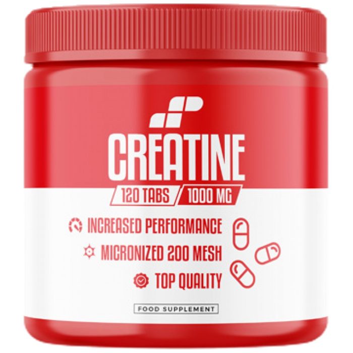 pol_pm_MP-Sport-Creatine-1000mg-120tabs-38919_1-133545f-1000x1000-1 pol_pm_MP-Sport-Creatine-1000mg-120tabs-38919_1-133545f-1000x1000-1