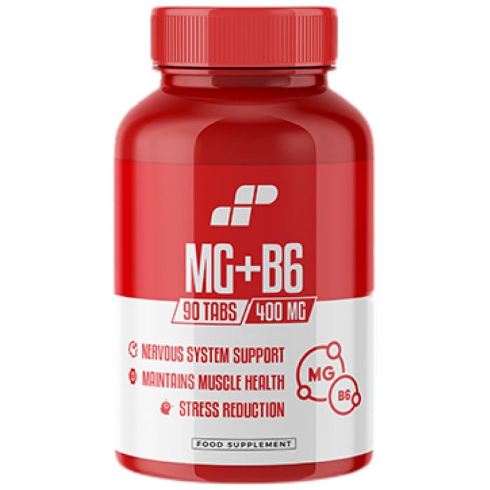 pol_pm_MP-Sport-Mg-B6-90tabs-Magnez-Witamina-B6-38933_1-1bcf7e9-1000x1000-1 pol_pm_MP-Sport-Mg-B6-90tabs-Magnez-Witamina-B6-38933_1-1bcf7e9-1000x1000-1