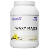 pol_pm_OstroVit-Waxy-Maize-1000-g-21525_1-9e6ee4c-1000x1000-1