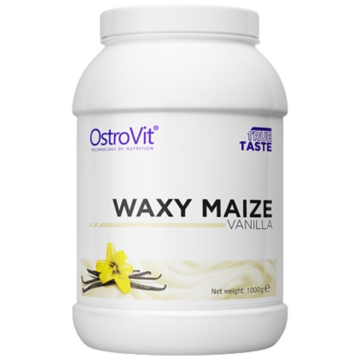 pol_pm_OstroVit-Waxy-Maize-1000-g-21525_1-9e6ee4c-1000x1000-1 pol_pm_OstroVit-Waxy-Maize-1000-g-21525_1-9e6ee4c-1000x1000-1