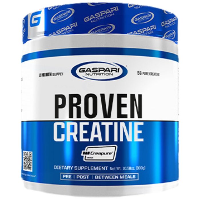 pol_pm_gaspari-nutrition-creapure-300g-39099_1-bf64359-1000x1000-1 pol_pm_gaspari-nutrition-creapure-300g-39099_1-bf64359-1000x1000-1