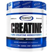 pol_pm_gaspari-nutrition-creatine-monohydrate-qualitin-300g-10361_1-0b63d8f-1000x1000xwhite