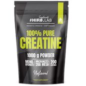 pol_pm_hiro-lab-100-pure-creatine-1000g-unflavored-39575_1-3a899e5-1000x1000-1
