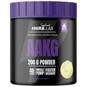 pol_pm_hiro-lab-aakg-200g-lemon-twist-39776_1-b5341b0-1000x1000-1