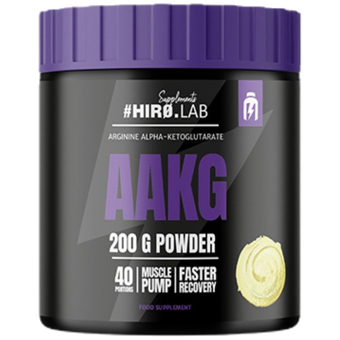 pol_pm_hiro-lab-aakg-200g-lemon-twist-39776_1-b5341b0-1000x1000-1 pol_pm_hiro-lab-aakg-200g-lemon-twist-39776_1-b5341b0-1000x1000-1