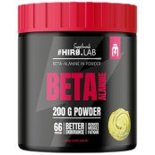 pol_pm_hiro-lab-beta-alanine-200g-green-apple-sorbet-39775_1-4734dc1-1000x1000-1