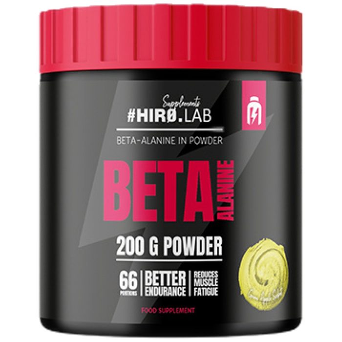 pol_pm_hiro-lab-beta-alanine-200g-green-apple-sorbet-39775_1-4734dc1-1000x1000-1 pol_pm_hiro-lab-beta-alanine-200g-green-apple-sorbet-39775_1-4734dc1-1000x1000-1