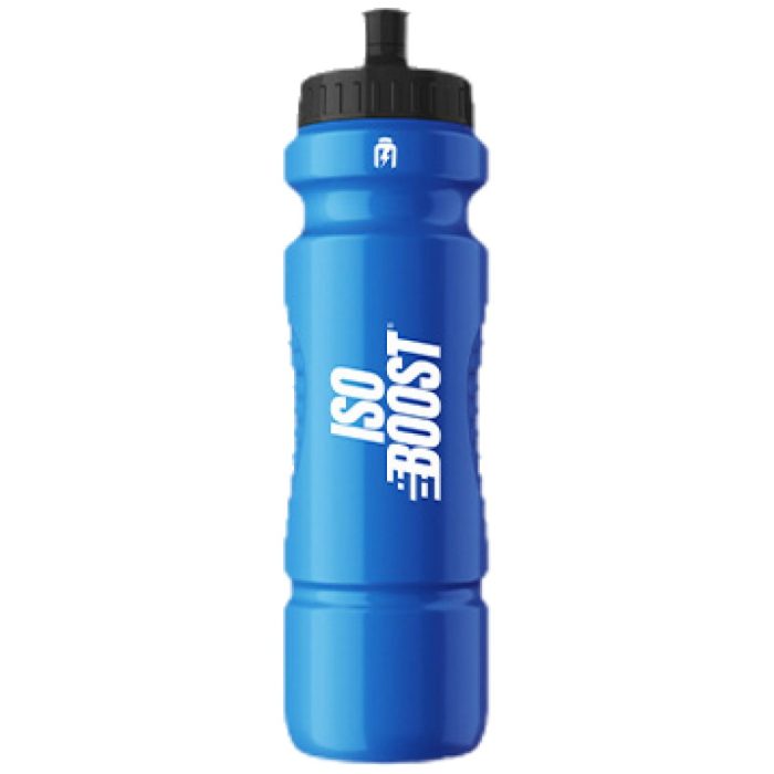 pol_pm_hiro-lab-bidon-iso-boost-900ml-blue-40070_1-6635be5-1000x1000-1 pol_pm_hiro-lab-bidon-iso-boost-900ml-blue-40070_1-6635be5-1000x1000-1