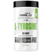 pol_pm_hiro-lab-l-tyrosine-120vcaps-l-tyrozyna-40581_1-fa7ab87-1000x1000-1