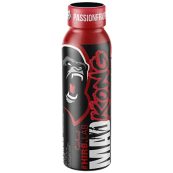 pol_pm_hiro-lab-mad-kong-80ml-41369_1-5f3d55a-1000x1000xwhite