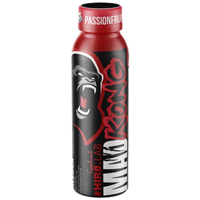 pol_pm_hiro-lab-mad-kong-80ml-41369_1-5f3d55a-1000x1000xwhite pol_pm_hiro-lab-mad-kong-80ml-41369_1-5f3d55a-1000x1000xwhite