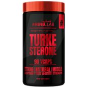 pol_pm_hiro-lab-turkesterone-600mg-90vcaps-39648_1-f0893c2-1000x1000-1