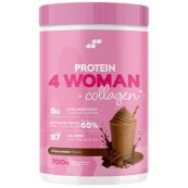 pol_pm_protein-4-woman-collagen-700g-42340_1-8f9f79a-1000x1000xwhite
