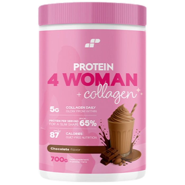 pol_pm_protein-4-woman-collagen-700g-42340_1-8f9f79a-1000x1000xwhite pol_pm_protein-4-woman-collagen-700g-42340_1-8f9f79a-1000x1000xwhite