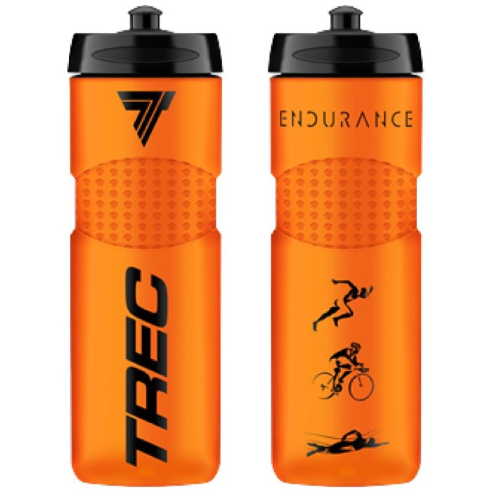 pomaranczowy-bidon-tr-endurance-075-l-pomaranczowy-bidon-endurance-750-ml-tr-oq-ef68b68-1000x1000-1