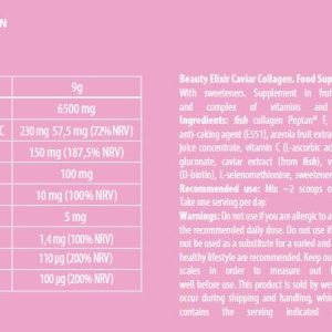powder4d97a