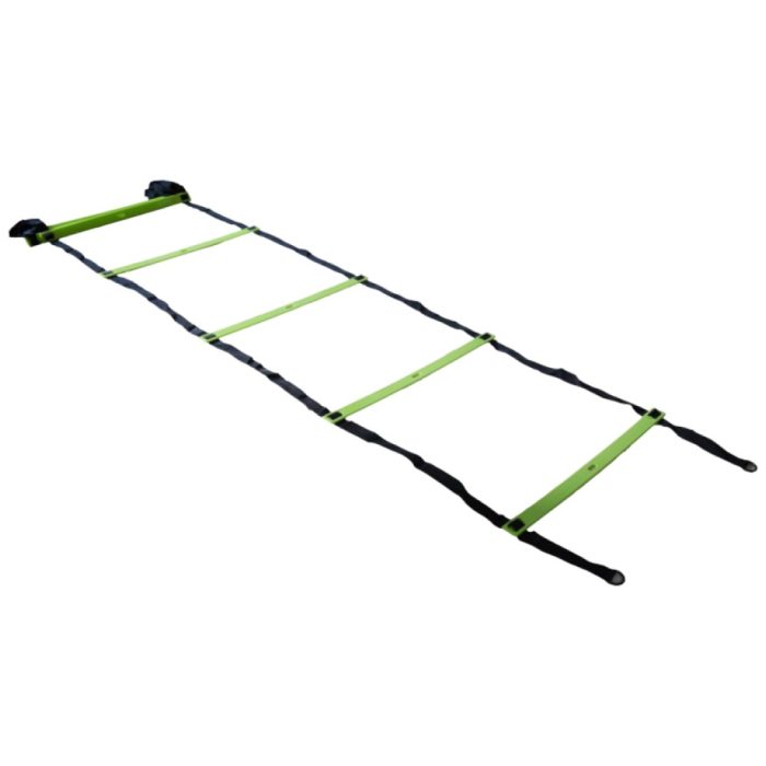 power-system-agility-speed-ladder-9a4e9ed-1000x1000-1