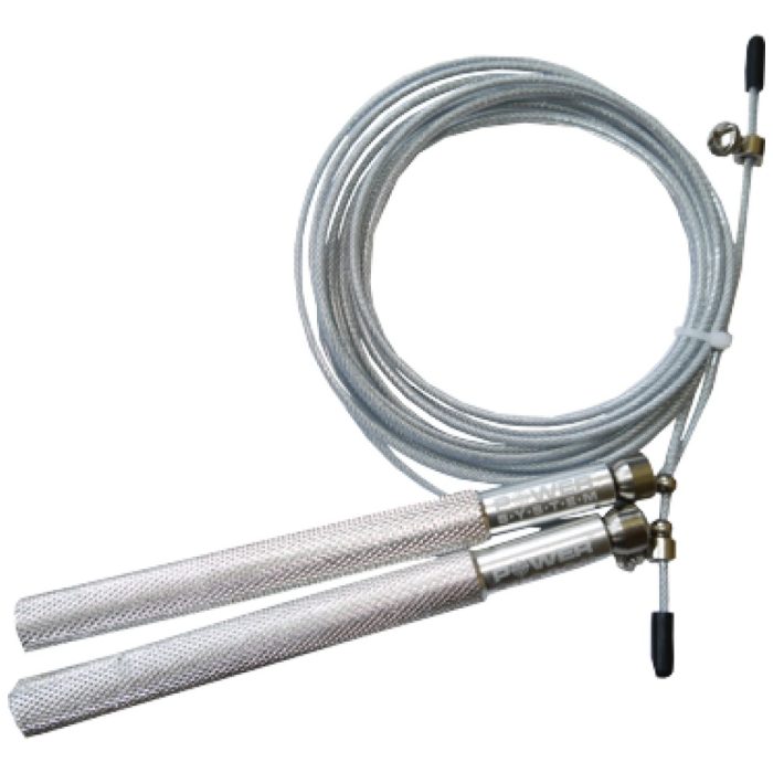power-system-aluminium-ultra-jump-rope-silver-139bea4-1000x1000-1 power-system-aluminium-ultra-jump-rope-silver-139bea4-1000x1000-1