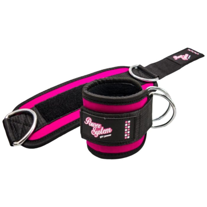 power-system-ankle-straps-gym-babe-pink-0a4a5d5-1000x1000-1 power-system-ankle-straps-gym-babe-pink-0a4a5d5-1000x1000-1